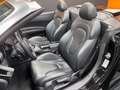 Audi R8 Spyder 4.2 V8 Quattro 430 Cv S-tronic Restyling Siyah - thumbnail 27