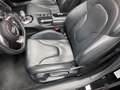Audi R8 Spyder 4.2 V8 Quattro 430 Cv S-tronic Restyling Siyah - thumbnail 28