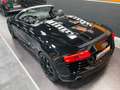 Audi R8 Spyder 4.2 V8 Quattro 430 Cv S-tronic Restyling Noir - thumbnail 20