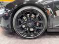 Audi R8 Spyder 4.2 V8 Quattro 430 Cv S-tronic Restyling Schwarz - thumbnail 40