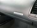 Audi R8 Spyder 4.2 V8 Quattro 430 Cv S-tronic Restyling Negro - thumbnail 38