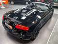Audi R8 Spyder 4.2 V8 Quattro 430 Cv S-tronic Restyling Чорний - thumbnail 19