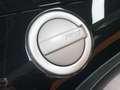 Audi R8 Spyder 4.2 V8 Quattro 430 Cv S-tronic Restyling crna - thumbnail 36