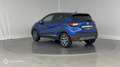 Renault Captur 1.3 TCe 150ch energy S-Edition - thumbnail 8