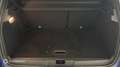 Renault Captur 1.3 TCe 150ch energy S-Edition - thumbnail 14