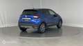 Renault Captur 1.3 TCe 150ch energy S-Edition - thumbnail 5