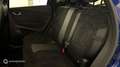 Renault Captur 1.3 TCe 150ch energy S-Edition - thumbnail 13