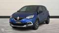 Renault Captur 1.3 TCe 150ch energy S-Edition - thumbnail 1
