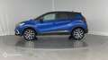 Renault Captur 1.3 TCe 150ch energy S-Edition - thumbnail 7