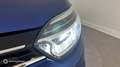 Renault Captur 1.3 TCe 150ch energy S-Edition - thumbnail 17
