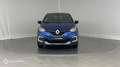 Renault Captur 1.3 TCe 150ch energy S-Edition - thumbnail 2