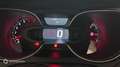 Renault Captur 1.3 TCe 150ch energy S-Edition - thumbnail 10
