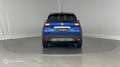 Renault Captur 1.3 TCe 150ch energy S-Edition - thumbnail 6