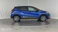 Renault Captur 1.3 TCe 150ch energy S-Edition - thumbnail 4