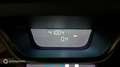 Renault Captur 1.3 TCe 150ch energy S-Edition - thumbnail 9