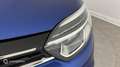 Renault Captur 1.3 TCe 150ch energy S-Edition - thumbnail 19