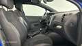 Renault Captur 1.3 TCe 150ch energy S-Edition - thumbnail 15
