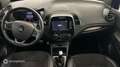 Renault Captur 1.3 TCe 150ch energy S-Edition - thumbnail 11