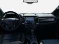 Ford Ranger 2.0 Autm. Wildtrak *AHK *ACC *PDC Black - thumbnail 9