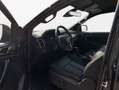 Ford Ranger 2.0 Autm. Wildtrak *AHK *ACC *PDC Noir - thumbnail 7