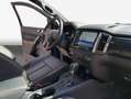 Ford Ranger 2.0 Autm. Wildtrak *AHK *ACC *PDC Black - thumbnail 10