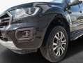 Ford Ranger 2.0 Autm. Wildtrak *AHK *ACC *PDC Schwarz - thumbnail 5