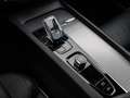 Volvo V60 B4 Diesel Plus Bright Aut. Navi*PDC*LED*AHK Grijs - thumbnail 11