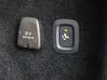 Volvo V60 B4 Diesel Plus Bright Aut. Navi*PDC*LED*AHK Grijs - thumbnail 17