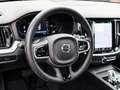 Volvo V60 B4 Diesel Plus Bright Aut. Navi*PDC*LED*AHK Grijs - thumbnail 10