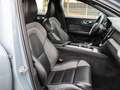 Volvo V60 B4 Diesel Plus Bright Aut. Navi*PDC*LED*AHK Grijs - thumbnail 7