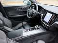 Volvo V60 B4 Diesel Plus Bright Aut. Navi*PDC*LED*AHK Grijs - thumbnail 3
