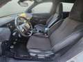DS Automobiles DS 3 Crossback Puretech Performance Line 100 Blanco - thumbnail 10