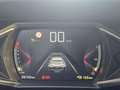 DS Automobiles DS 3 Crossback Puretech Performance Line 100 Blanco - thumbnail 7