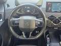 DS Automobiles DS 3 Crossback Puretech Performance Line 100 Blanco - thumbnail 13