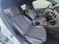 DS Automobiles DS 3 Crossback Puretech Performance Line 100 Blanco - thumbnail 20
