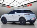 DS Automobiles DS 3 Crossback Puretech Performance Line 100 Blanco - thumbnail 3