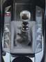 DS Automobiles DS 3 Crossback Puretech Performance Line 100 Blanco - thumbnail 15