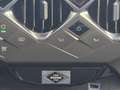 DS Automobiles DS 3 Crossback Puretech Performance Line 100 Blanco - thumbnail 18
