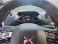DS Automobiles DS 3 Crossback Puretech Performance Line 100 Blanco - thumbnail 6