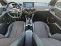 DS Automobiles DS 3 Crossback Puretech Performance Line 100 Blanco - thumbnail 12