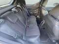 DS Automobiles DS 3 Crossback Puretech Performance Line 100 Blanco - thumbnail 19