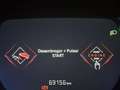 DS Automobiles DS 3 Crossback Puretech Performance Line 100 Blanco - thumbnail 25