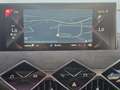 DS Automobiles DS 3 Crossback Puretech Performance Line 100 Blanco - thumbnail 9