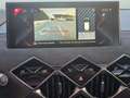 DS Automobiles DS 3 Crossback Puretech Performance Line 100 Blanco - thumbnail 8