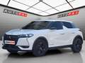 DS Automobiles DS 3 Crossback Puretech Performance Line 100 Blanco - thumbnail 1