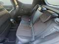 DS Automobiles DS 3 Crossback Puretech Performance Line 100 Blanco - thumbnail 11