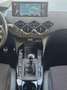 DS Automobiles DS 3 Crossback Puretech Performance Line 100 Blanco - thumbnail 14