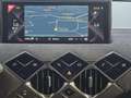 DS Automobiles DS 3 Crossback Puretech Performance Line 100 Blanco - thumbnail 16