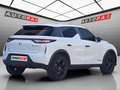 DS Automobiles DS 3 Crossback Puretech Performance Line 100 Blanco - thumbnail 5
