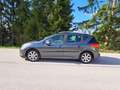 Peugeot 207 SW 1.6 Diesel Pickerl & Panorama, nur 155.000km Grau - thumbnail 5